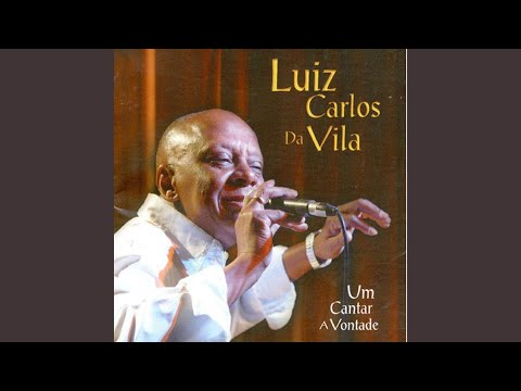 Amor, Agora Não / Fogueira de uma Paixão