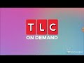 TLC On Demand National Geographic Television Presents 2022 2007