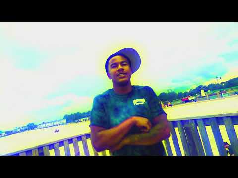 Joemac - Wanna Know | Shot By @highclassheros