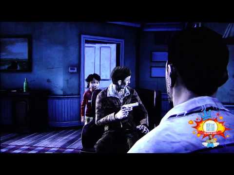 Top 5 Surprisingly Good Games of 2012 - Number 1