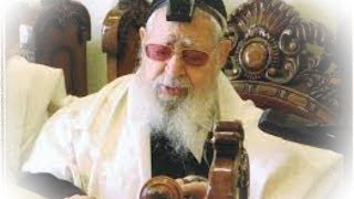דיני משלוח מנות, וסעודת פורים @rabi_erez_malka