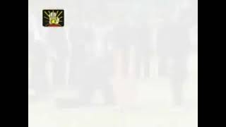 Download lagu Sejarah Singkat Berdirinya Wahyu Sejati || ws Pamungkas dan wahyu sejati Indonesia #wspamungkas #WSI mp3