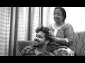 Tu Kitni Achhi Hai Mother S Day Special 13 May WhatsApp Status 2018