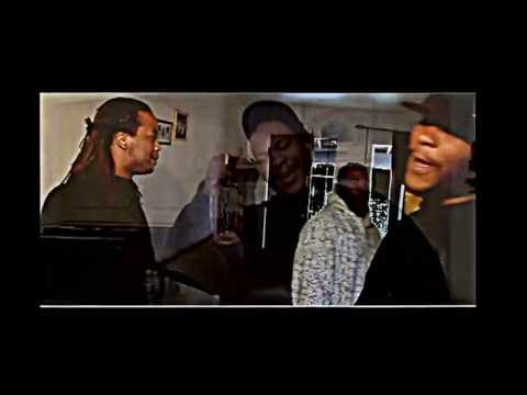 SPEEDBALL JORDAN - SO MONUMENTAL - ft. G.WILL & GREEDYCUZZ of KING DUCE