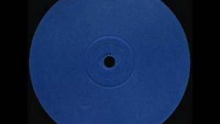 Universal Indicator Blue (12-inch) (Mike Dred) - A2 - Definitely A Head Doer