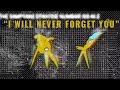 The Best Simpsons Intro Is About Losing Everything You Love