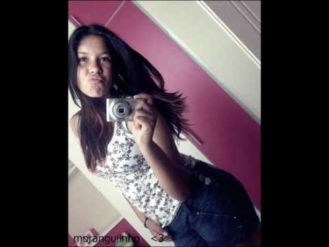 Dj Cleber Mix Ft Dz Mc´s  - Malicia 2012 ( Elen Moranguinho )