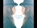 Sara Bareilles - The Light