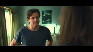 BEFORE I GO TO SLEEP - Film Clip #1 - Starring Nicole Kidman And Colin Firth