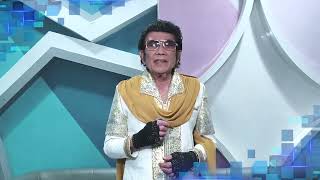 Download lagu Ucapan HUT ke -31 Indosiar dari Rhoma Irama, penyanyi/musisi Indonesia mp3