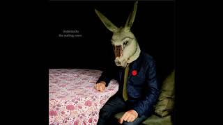 Tindersticks - Planting Holes