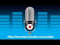 Tevin Campbell - Alone With You (Radio Edit)