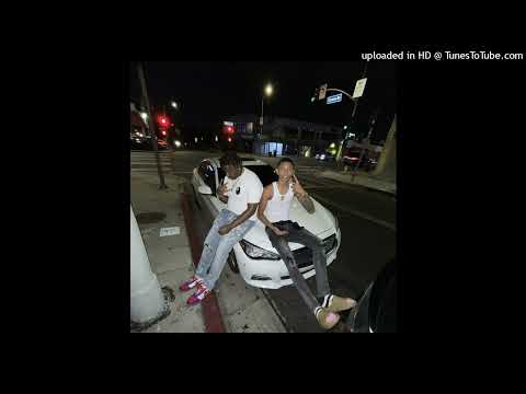 hbk jachi x Will bandz "Dnd" Type beat @juggb0i