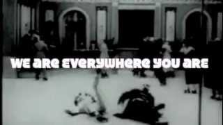 2MERICA - Male Performance Issues