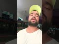 Happy Birthday Moose Wala Justiceforsidhumoosewal Trending Reels Viral Justiceforsidhumoosewal