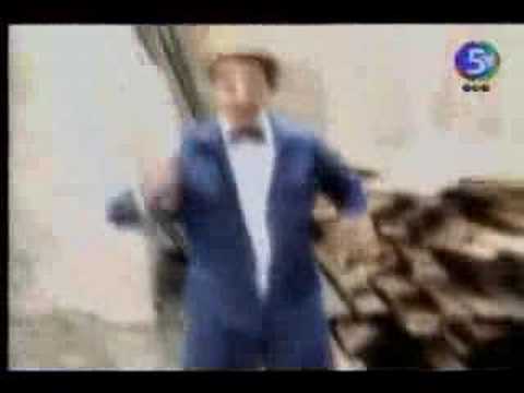 Top Forry-Lo Mejor 2004