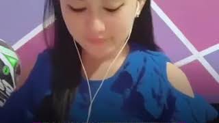 Download lagu TAK INGIN TANPAMU mp3