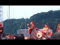 Matthew Good "Us Remains Impossible" (Clip)