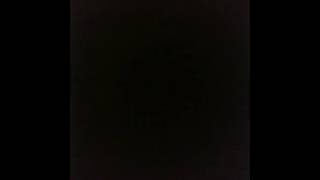 11:11 Tommy Torres 5/7/13