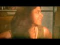 Collage Girl Romance Only For 18 Adult127
