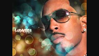 Ludacris - I&#39;m On Fire (Feat. Big K.R.I.T) [NEW 2011]