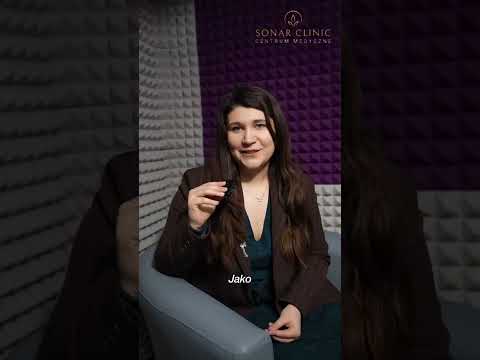 Kinga Michałek-12