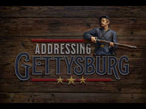 #GetOutOfTheCar2023- May 27- Willard's Brigade