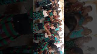 Download lagu Tarian perarakan misa Natal 2018 St.Leo Agung Tainsala mp3 Download lagu Tarian perarakan misa Natal 2018 St.Leo Agung Tainsala mp3