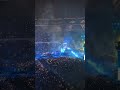 Delhi Concert Travis Scott BUTTERFLY EFFECT