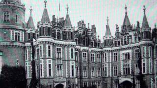 God`s Creation Mutilated by Pharaoh`s Perversions