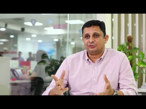 Lenovo talks about the role of engagement bots like Amber in HR