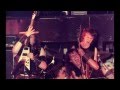 Stormwitch: Trust In The Fire - Live In Budapest ...