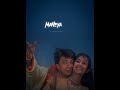 Oho Channe Kannada Song