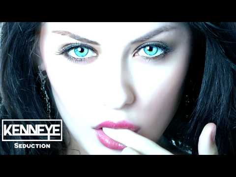 Kenneye Feat Luzior EIM seduction
