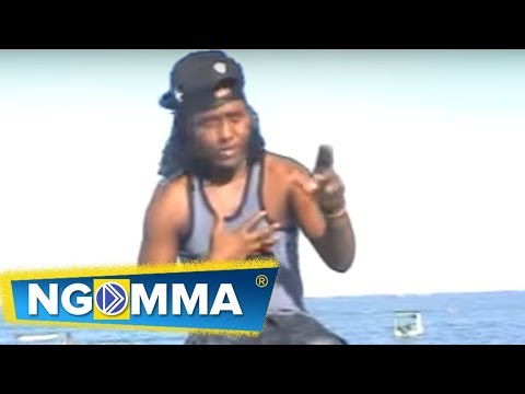 Nindi kwakya By Karanga Lazima (Official Video)