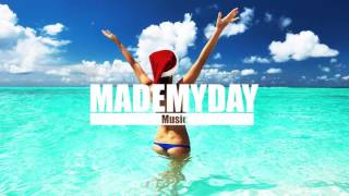 Derry Waltz - Altman [Christmas]