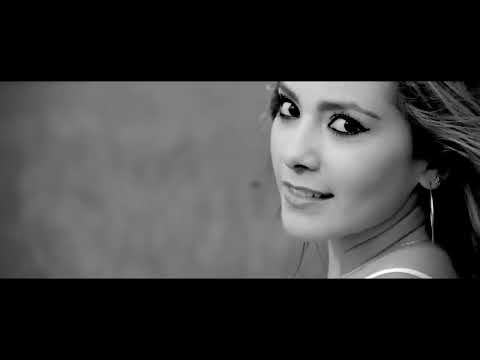 ALIADO DEL TIEMPO SANMIGUEL RANCHERO