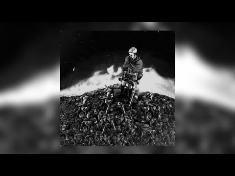 I said advance goddamnit