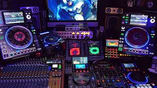 Norman Brown - For the love of you