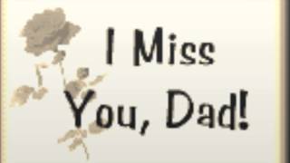 never say you can&#39;t-bruno mars cover