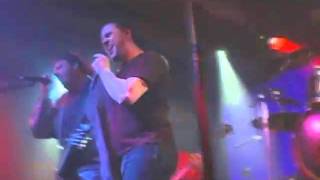 Polaradio - Perfect Remedy (Encore) (live in Colorado)