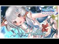 「歌ってみた」Snow Halation μ's  - Covered by Keelin Peryton