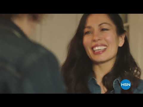 HSN | Adam's Open House - Birthday Celebration 07.13.2020 - 10 PM