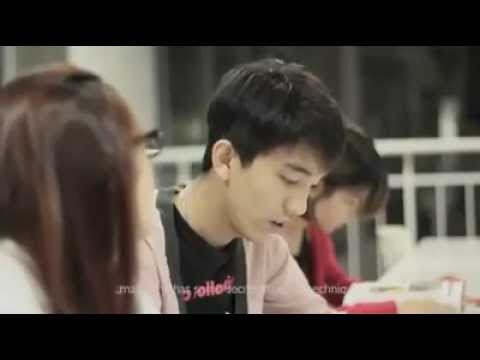 talydataily’s Video 115767249267 1f65zvZTqMg