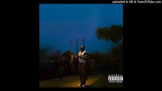 (3D AUDIO + BASS BOOSTED)Jay Rock-WIN(USE HEADPHONES!!!)