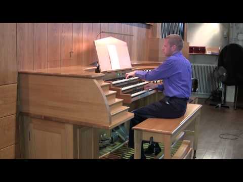 download lagu mp3 mp4 Highland Cathedral Organ Music, download lagu Highland Cathedral Organ Music gratis, unduh video klip Highland Cathedral Organ Music