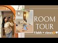 Room Tour Kalyani Roomtour Fypviral Trending