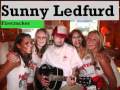 Sunny Ledfurd - Firecracker (Boom Boom Boom)