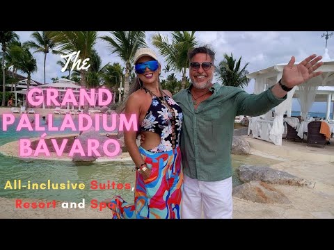 Videos del Grand Palladium Bavaro Suites Resort  Spa 5★ en Punta Cana, República Dominicana
Ver Más
Ver
Precios
19
Cerrar
Consulta por Whatsapp 🇦🇷
Booking
Tripadvisor
Expedia
Agoda
Travelocity
Orbitz
Priceline
Trip
Skyscanner
Despegar
Kayak
Hoteles
Bestday
Destinia
Trivago
Turismocity
Almundo
Lastminute
Tui
