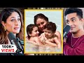 Kareena Kapoor's Hilarious Stories About Raising 2 Sons